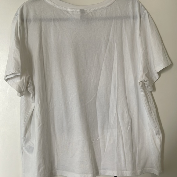 H&M titanic t shirt - Picture 4 of 4